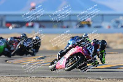 media/Jan-21-2023-CVMA (Sat) [[b9eef8ba1f]]/Race 8 Supersport Middleweight/